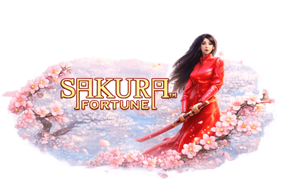 Sakura Fortune slot Quickspin samurai japonez rotiri gratuite coolzino casino